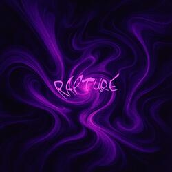 RAPTURE (SLOWED + REVERB)