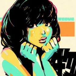 body (feat. Haitelik)