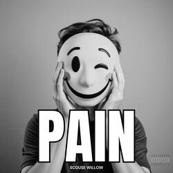 PAIN