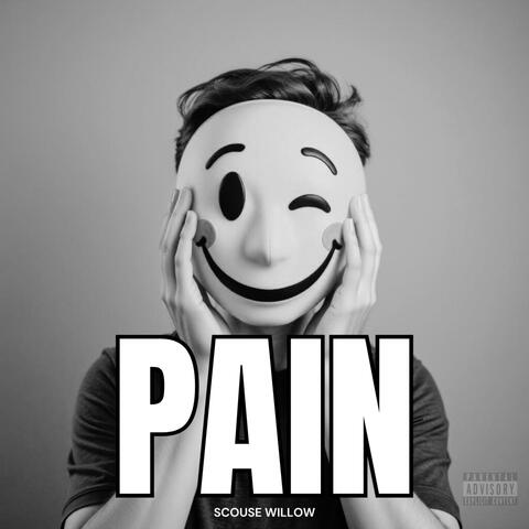 PAIN