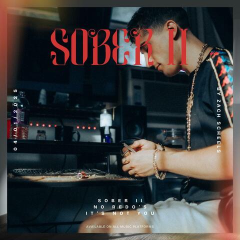 Sober II