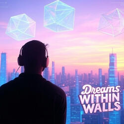 Whispers of Tomorrow