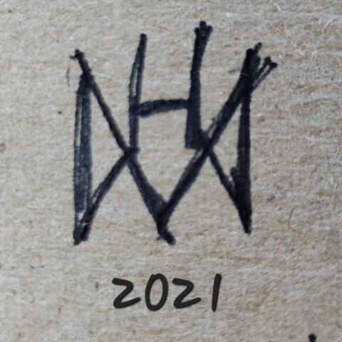 2021