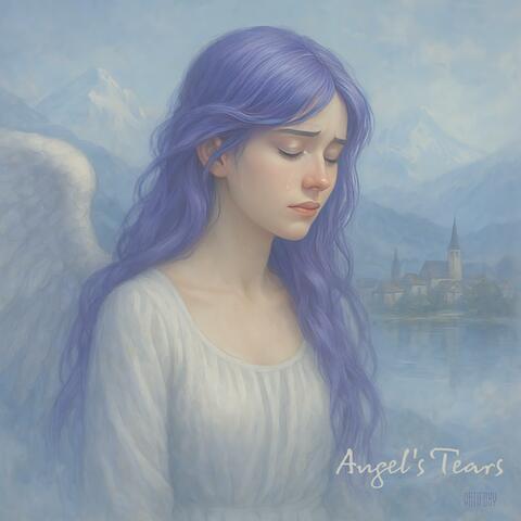 Angel's Tears