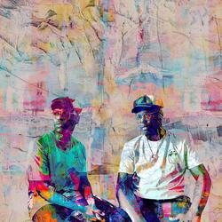 Amagugu Endabuko : Accoustic Redux