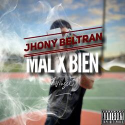 Mal x Bien