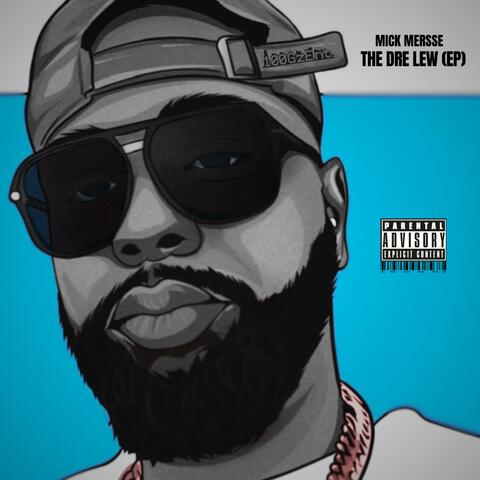The Dre Lew Ep