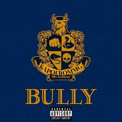 Bully