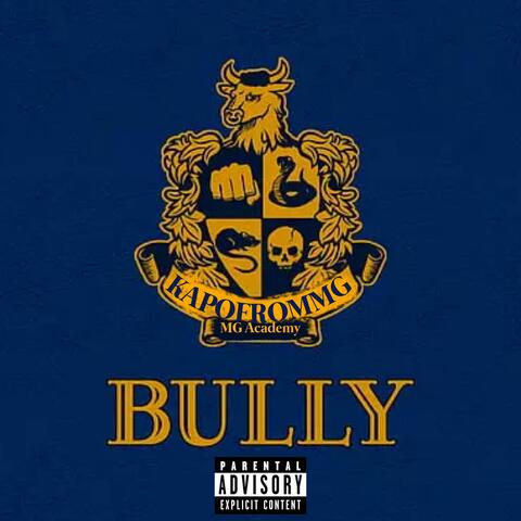 Bully