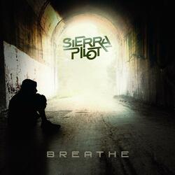 Breathe