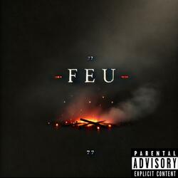 Feu