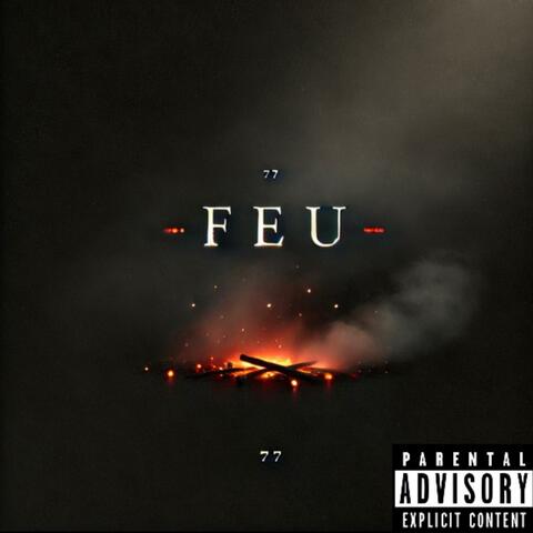 Feu