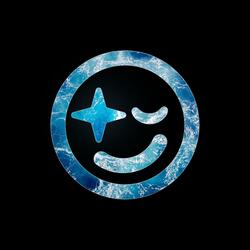 432 Hz Waves of Rest