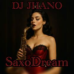 SaxoChecking