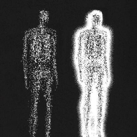 BAD TRIP (feat. Nu)