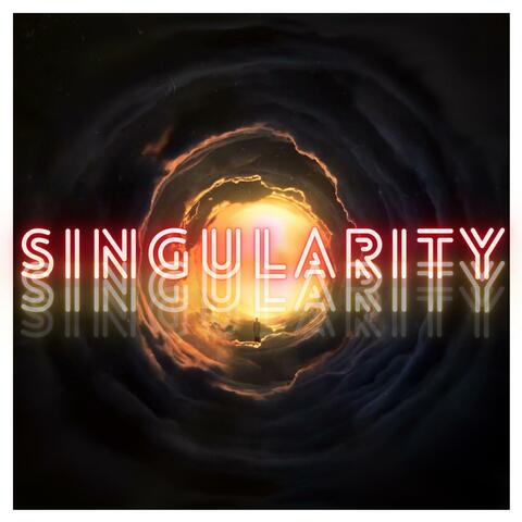 Singularity