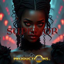 Superior (Instrumental)