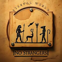 No Strangers