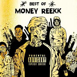 Money3x (feat. Money Reekk)
