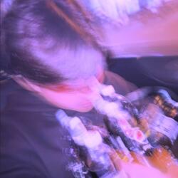 Shawty in luv (feat. IDIN) (sped up)