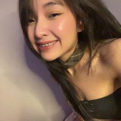 Sister (feat. Isuxy)