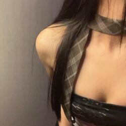 Sister  (feat. Isuxy) (Sped up)