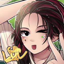 Fallin Luv (feat. SepBoy)