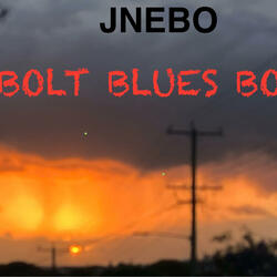 Bolt Blues Bop