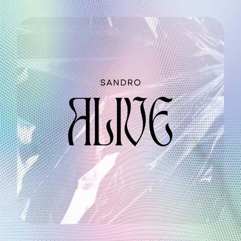Alive