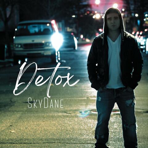 Detox