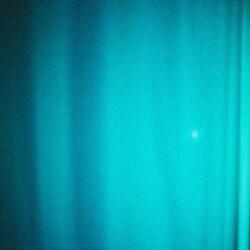 Noise Metallic (Dune)