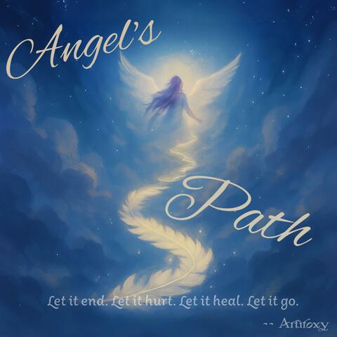 Angel's Path