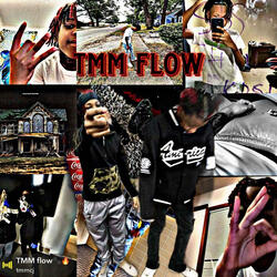 TMM flow