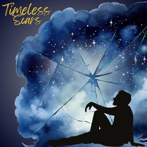 Timeless Scars