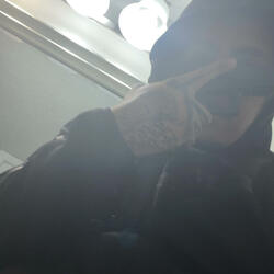 Certified (feat. JFrmDa4)