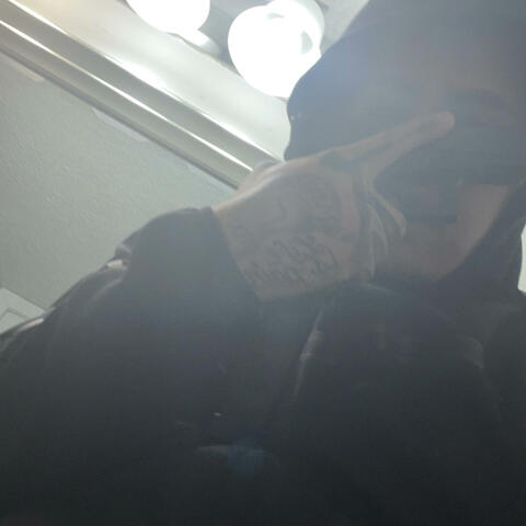 Certified (feat. JFrmDa4)