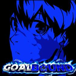 Shut It Genius - Goalbound Isagi Awakened | Clown x VDYCD‬