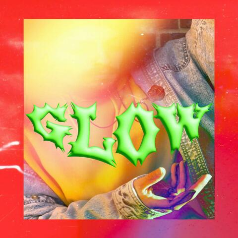 GLOW