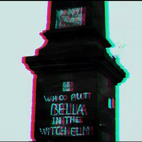 Who Put Bella Down Thee Wych Elm (Live at Hagley Hall)