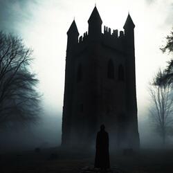 LAST BREATH