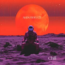 Chill