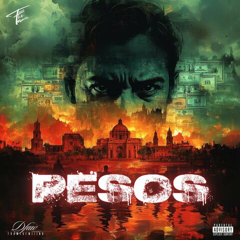 Pesos