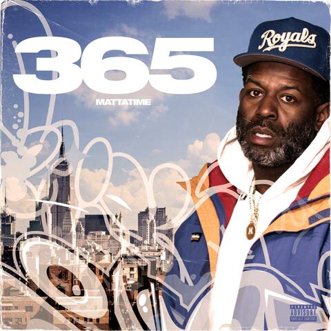 365