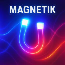 Magnetik
