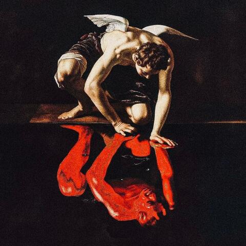 Demonio (feat. AstroBeatz)