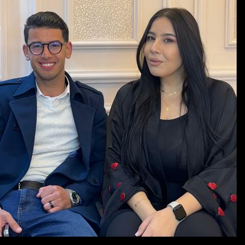 Mach ijran a yil inu - ⵎⴰⵛ ⵉⵊⵕⴰⵏ ⴰ ⵢⵓⵍ ⵉⵏⵓ - ماشي جران ايولينو (feat. Mehdi abdsselami)