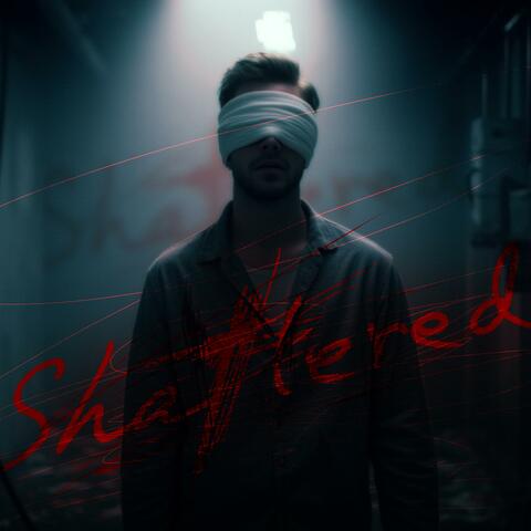 Shattered