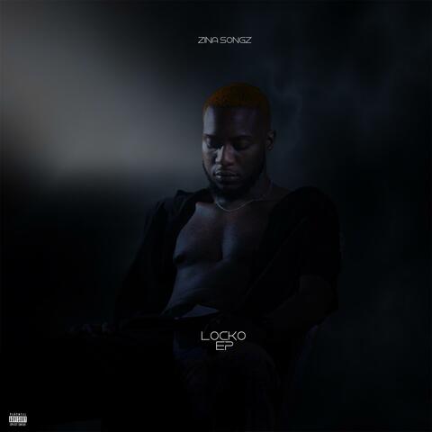 LOCKO EP