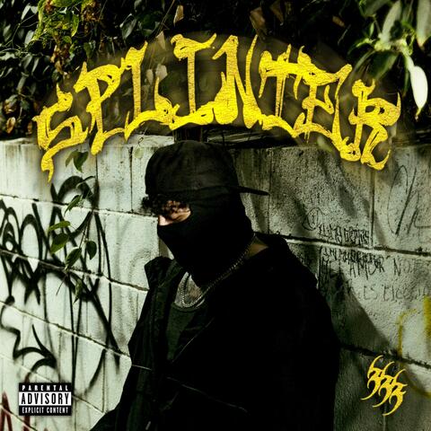 Splinter