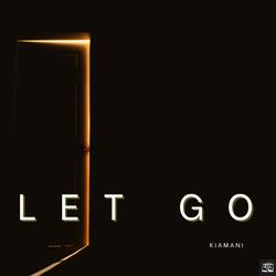 Let Go